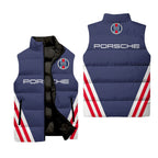 PORS Apparels USPL529 5