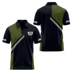 Jeep Apparels USPL433