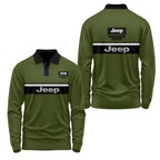 Jeep Apparels USPL448