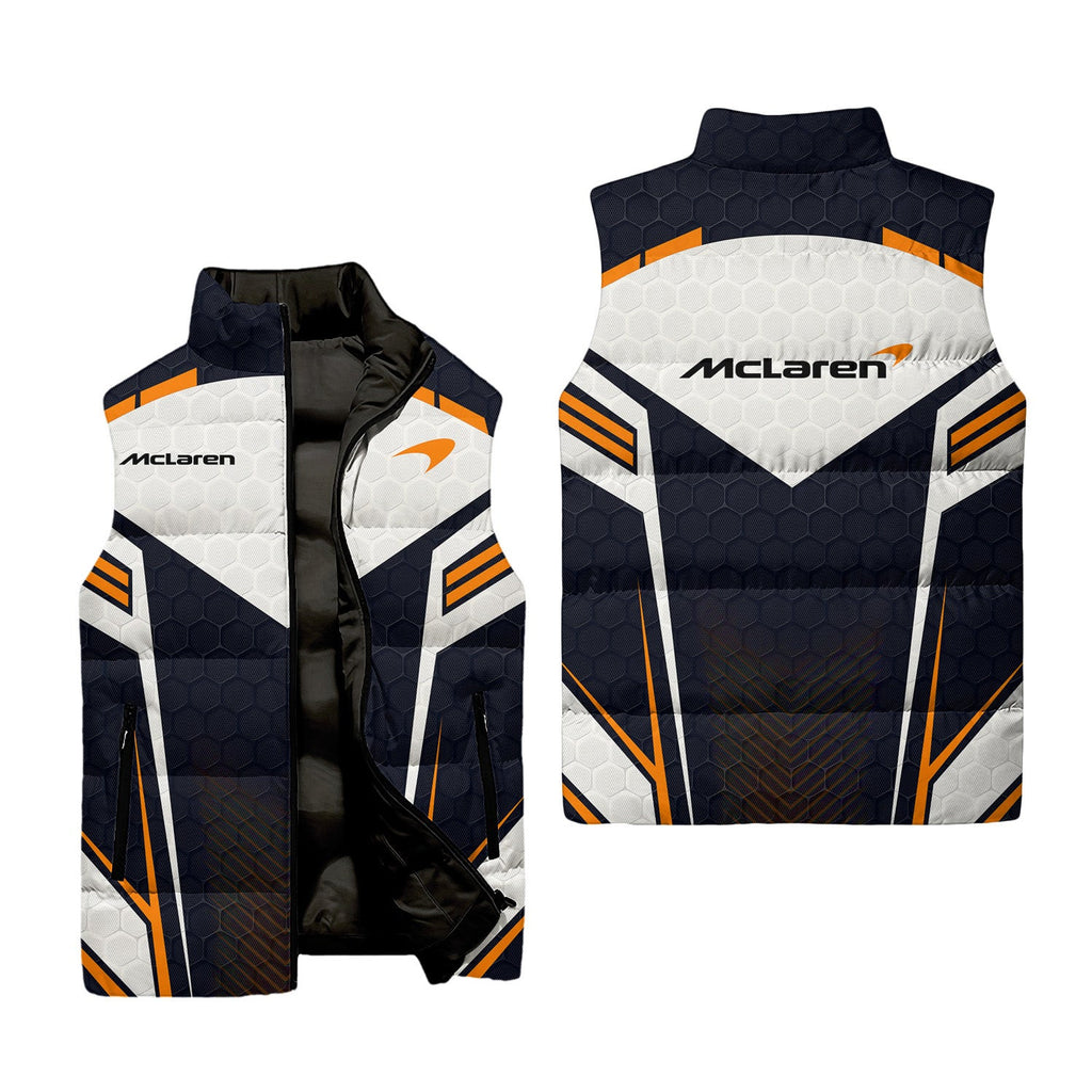 Mc Laren Apparels USPL495