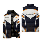 Mc Laren Apparels USPL495