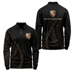 PORS Apparels USPL526 2